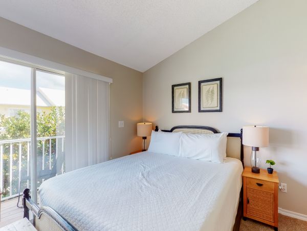 Beaches Of South Walton Home 1007793