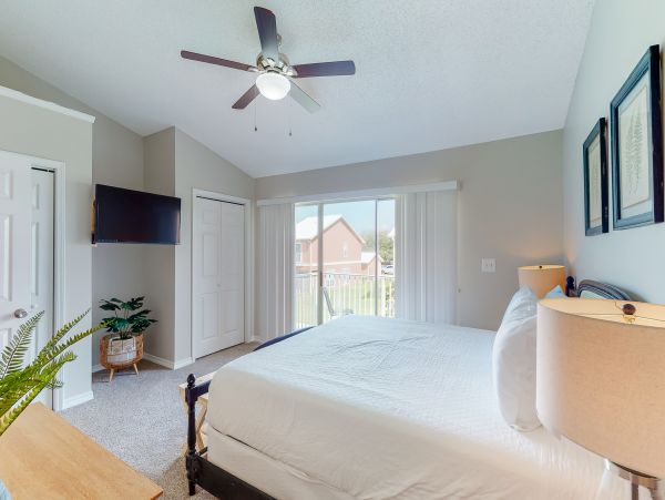 Beaches Of South Walton Home 1007793