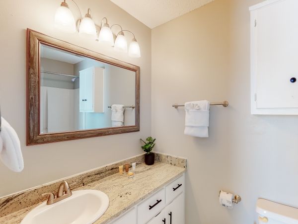 Beaches Of South Walton Home 1007793