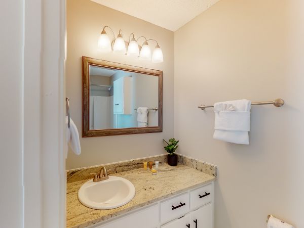 Beaches Of South Walton Home 1007793