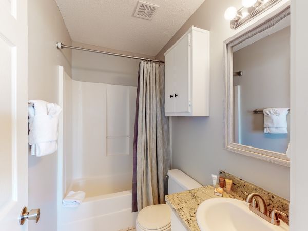 Beaches Of South Walton Home 1007793