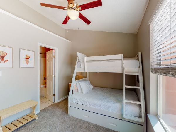 Beaches Of South Walton Home 1007793
