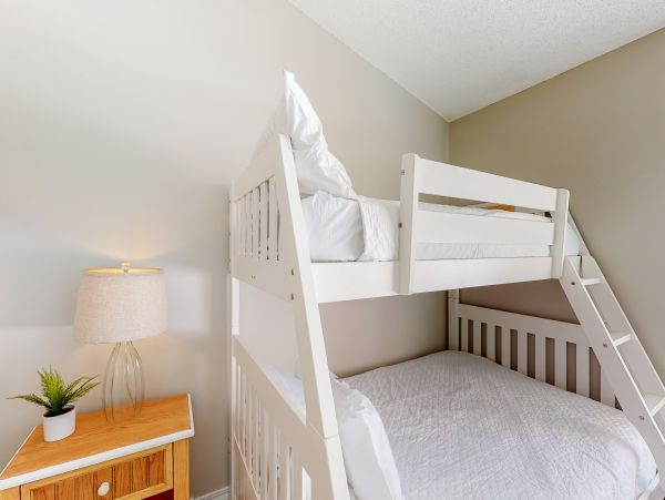 Beaches Of South Walton Home 1007793