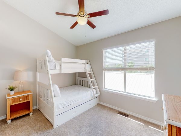 Beaches Of South Walton Home 1007793
