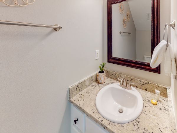 Beaches Of South Walton Home 1007793