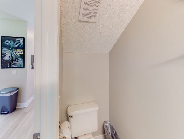 Beaches Of South Walton Home 1007793
