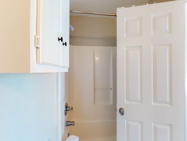 Beaches Of South Walton Home 1007793