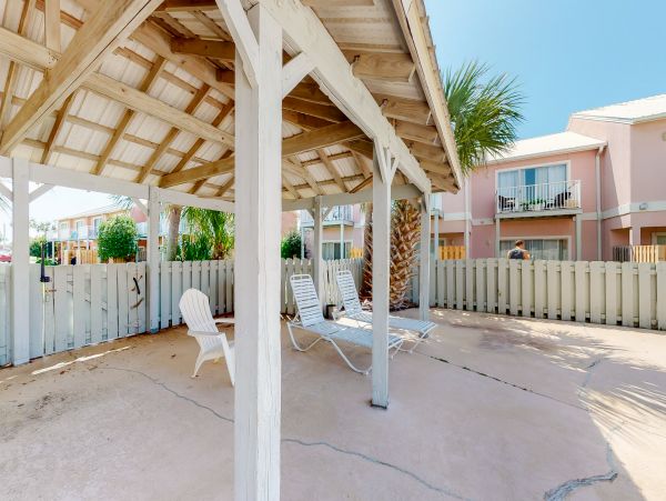 Beaches Of South Walton Home 1007793