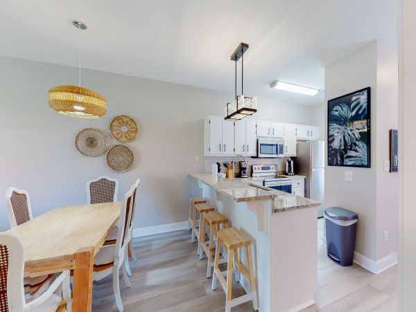Beaches Of South Walton Home 1007793