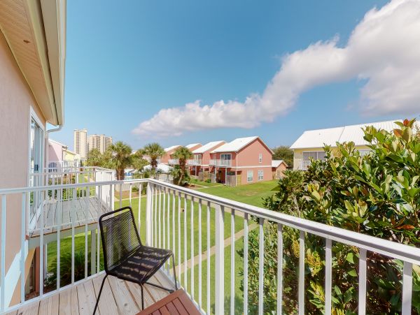 Beaches Of South Walton Home 1007793