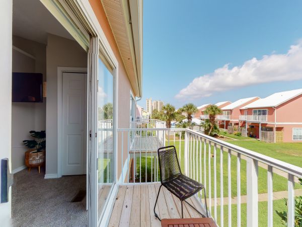 Beaches Of South Walton Home 1007793