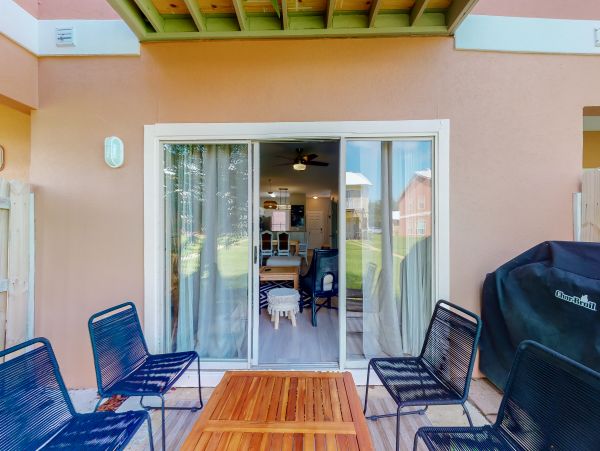Beaches Of South Walton Home 1007793