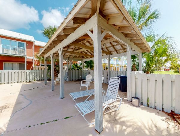 Beaches Of South Walton Home 1007793