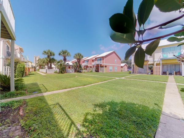 Beaches Of South Walton Home 1007793