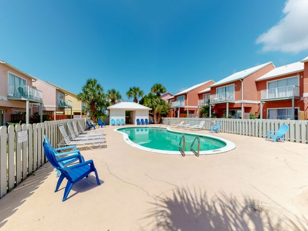 Beaches Of South Walton Home 1007793