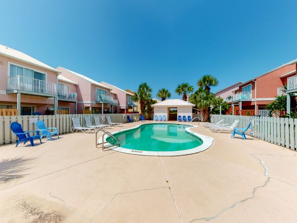 Beaches Of South Walton Home 1007793