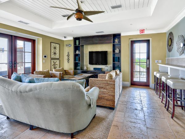 Beaches Of South Walton Condo 1007794