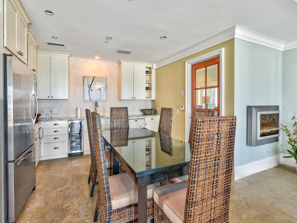 Beaches Of South Walton Condo 1007794