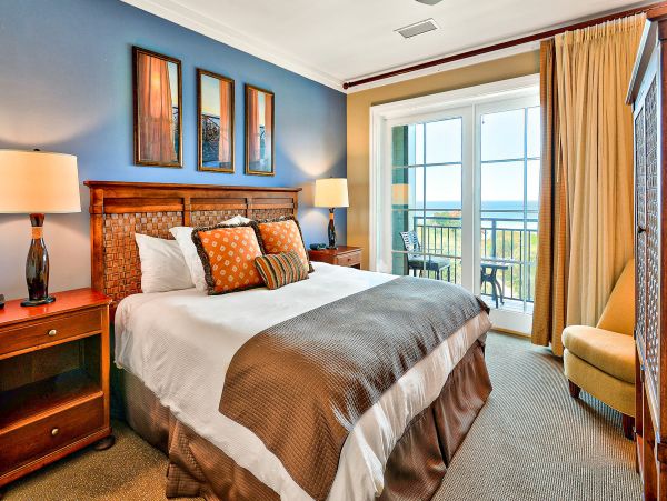 Beaches Of South Walton Condo 1007794