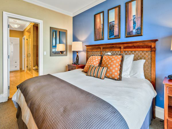 Beaches Of South Walton Condo 1007794