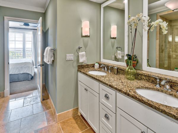 Beaches Of South Walton Condo 1007794
