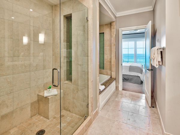 Beaches Of South Walton Condo 1007794