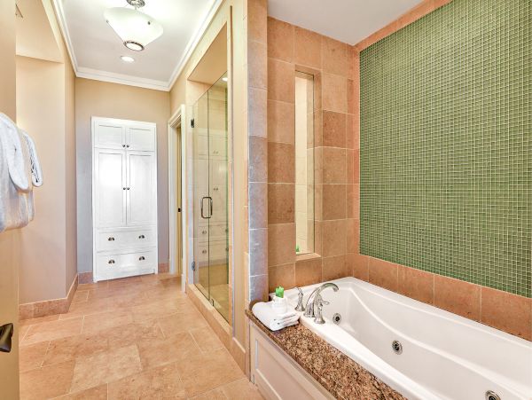 Beaches Of South Walton Condo 1007794
