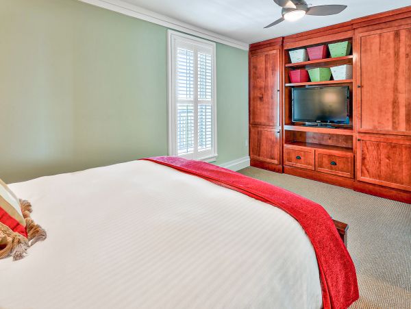 Beaches Of South Walton Condo 1007794
