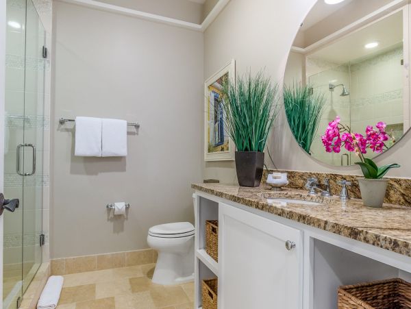 Beaches Of South Walton Condo 1007794