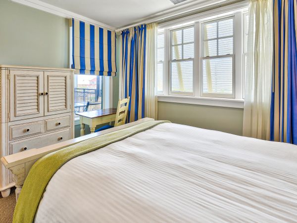 Beaches Of South Walton Condo 1007794