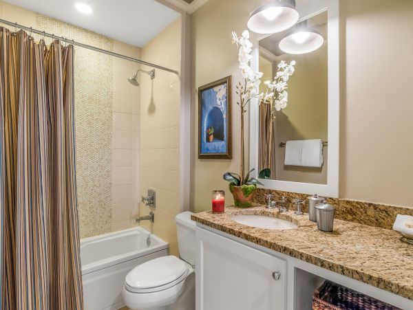 Beaches Of South Walton Condo 1007794