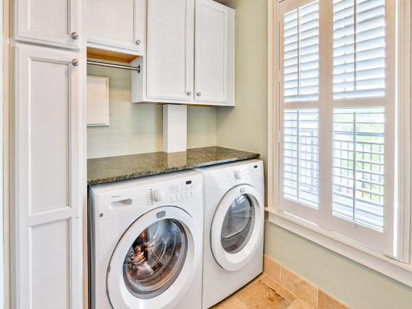 Beaches Of South Walton Condo 1007794