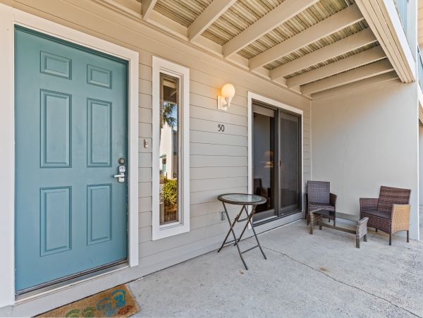 Beaches Of South Walton Condo 1007795