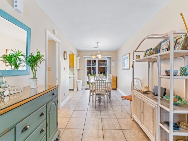 Beaches Of South Walton Condo 1007795