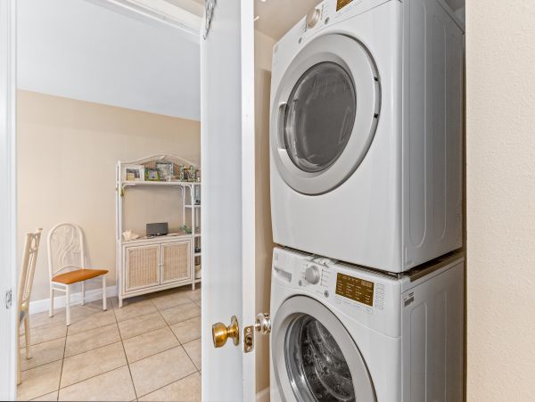 Beaches Of South Walton Condo 1007795