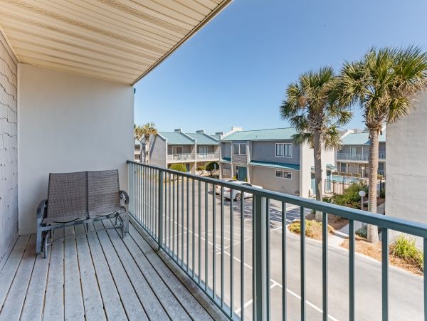 Beaches Of South Walton Condo 1007795