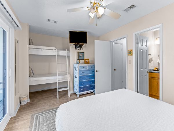 Beaches Of South Walton Condo 1007795