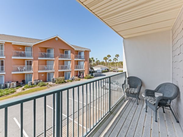 Beaches Of South Walton Condo 1007795