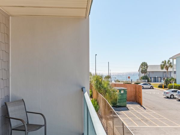 Beaches Of South Walton Condo 1007795