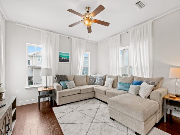 Beaches Of South Walton Home 1007796