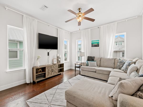 Beaches Of South Walton Home 1007796