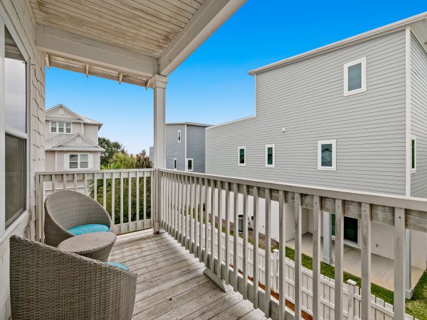 Beaches Of South Walton Home 1007796