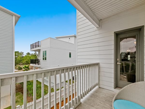 Beaches Of South Walton Home 1007796