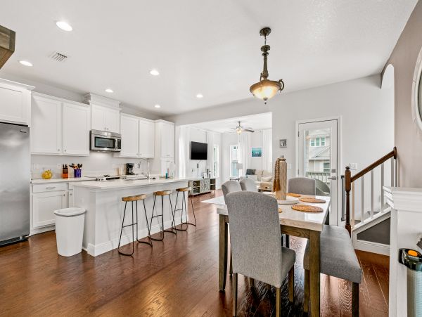Beaches Of South Walton Home 1007796
