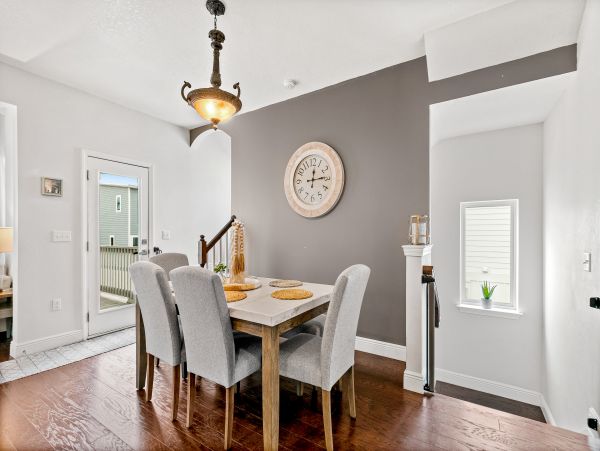Beaches Of South Walton Home 1007796
