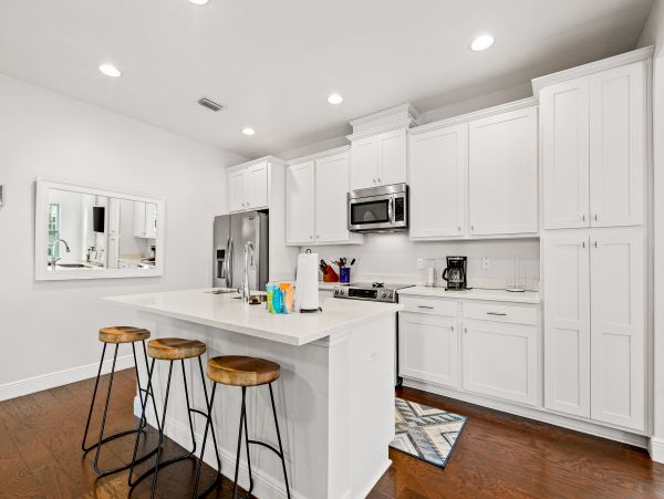 Beaches Of South Walton Home 1007796