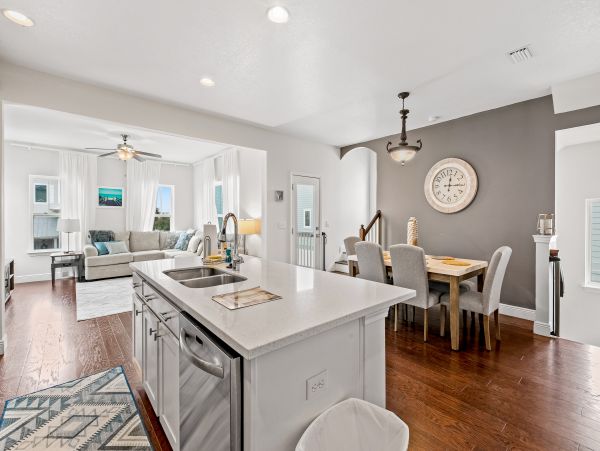Beaches Of South Walton Home 1007796