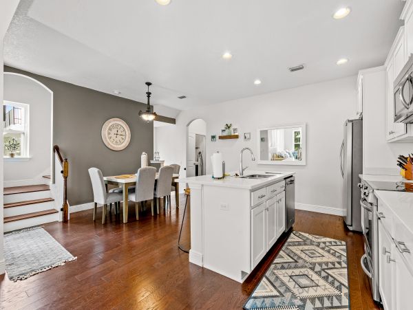 Beaches Of South Walton Home 1007796
