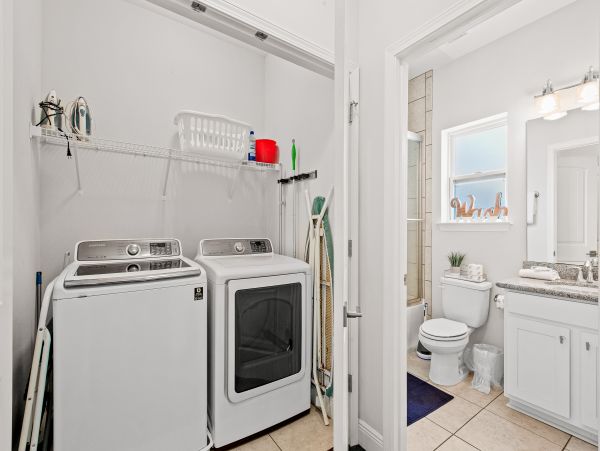 Beaches Of South Walton Home 1007796