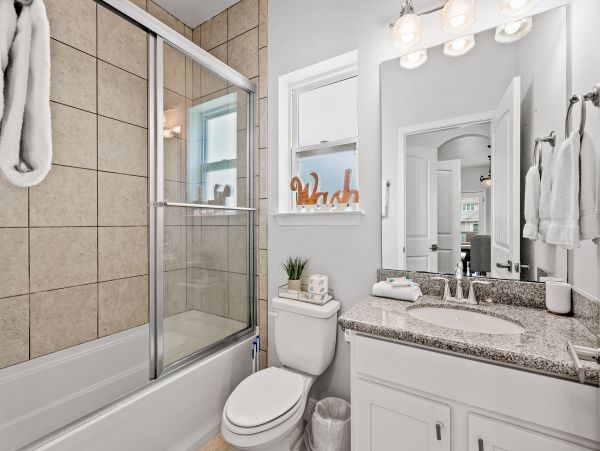 Beaches Of South Walton Home 1007796